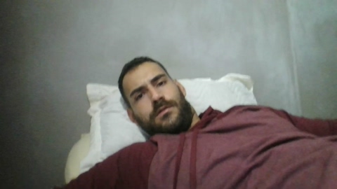 caiorio2  09-06-2022
